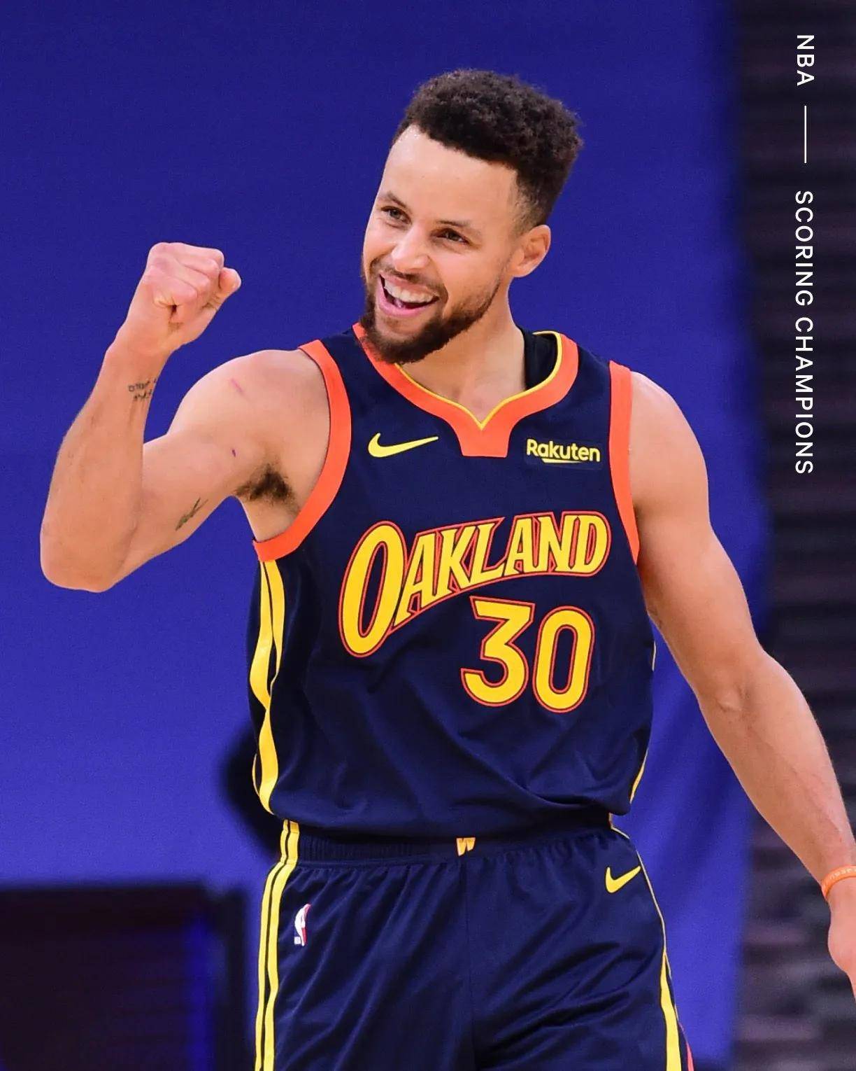 兼顾信息价 兼顾信息价