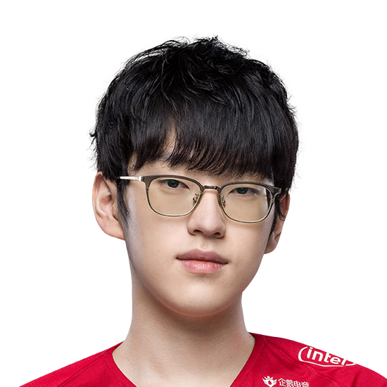 补这一战略 补这一战略