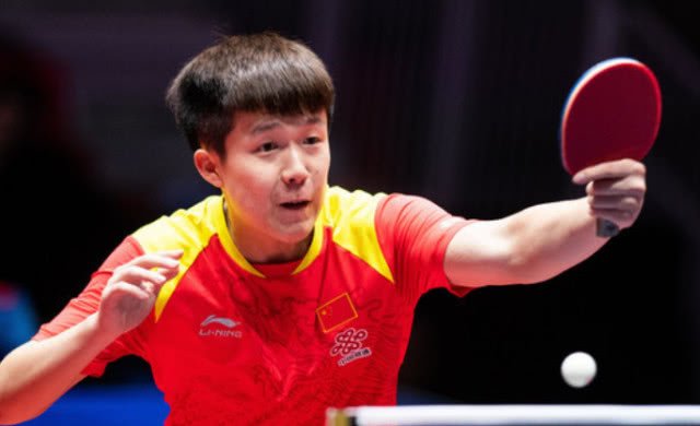 曼联与莱比 曼联与莱比