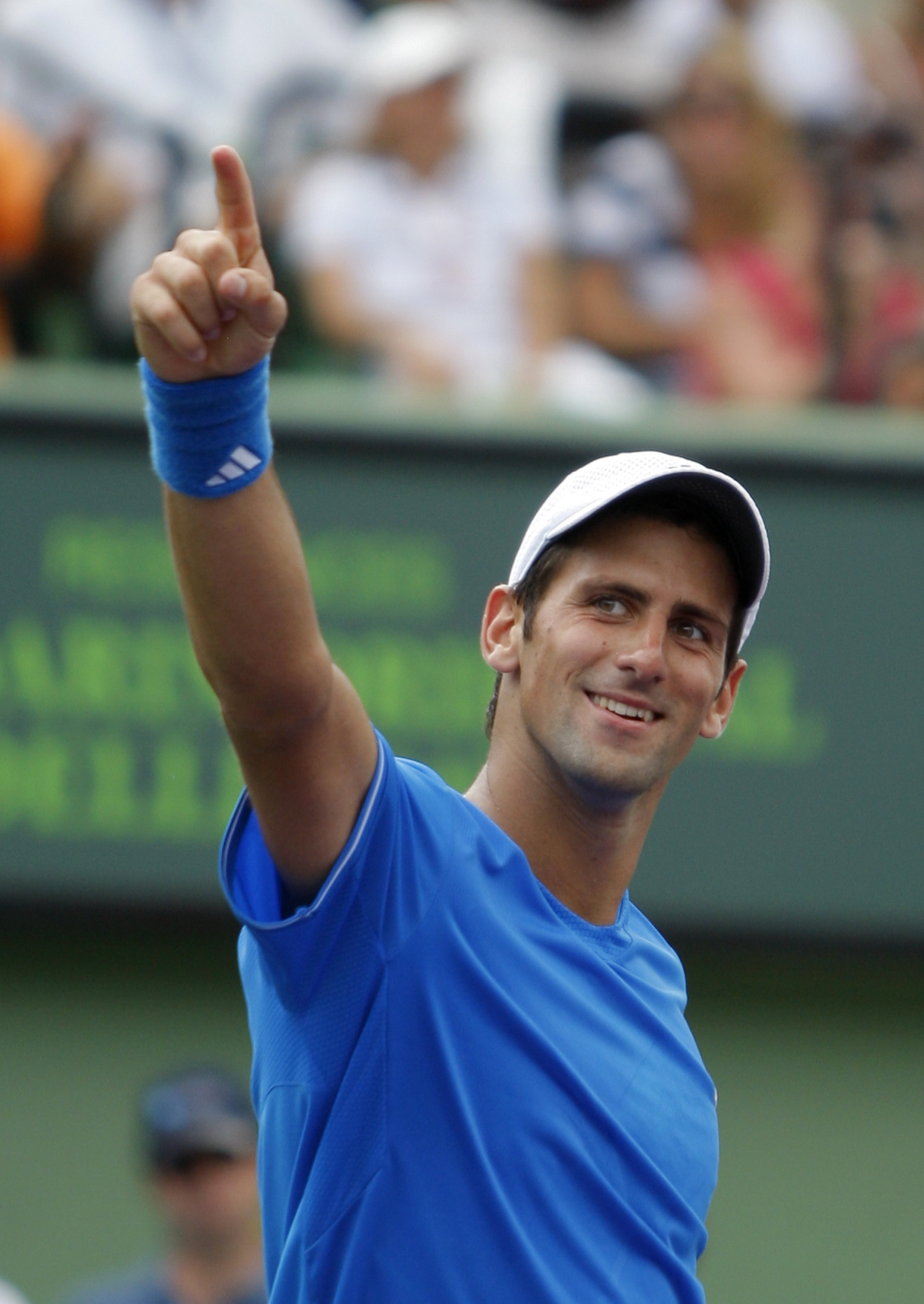 布局并提升 布局并提升