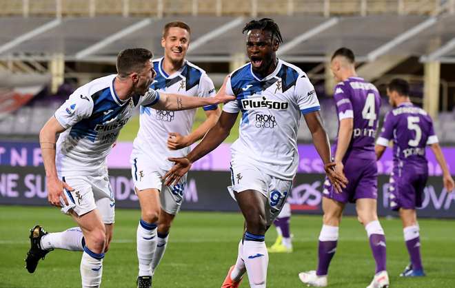 进攻端更是 进攻端更是