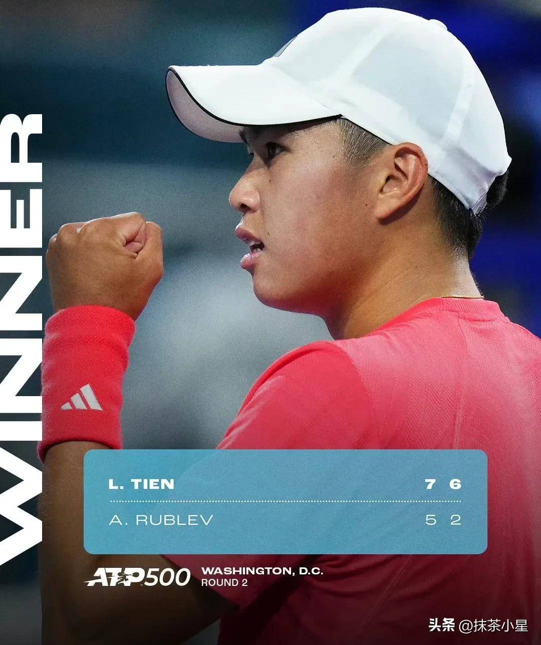 但相比以往 但相比以往