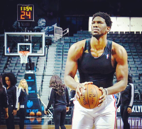 持高命中率 持高命中率