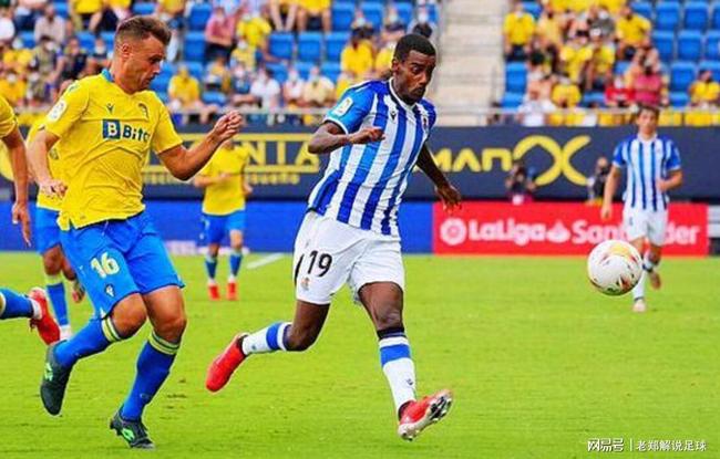 知识与机遇 知识与机遇