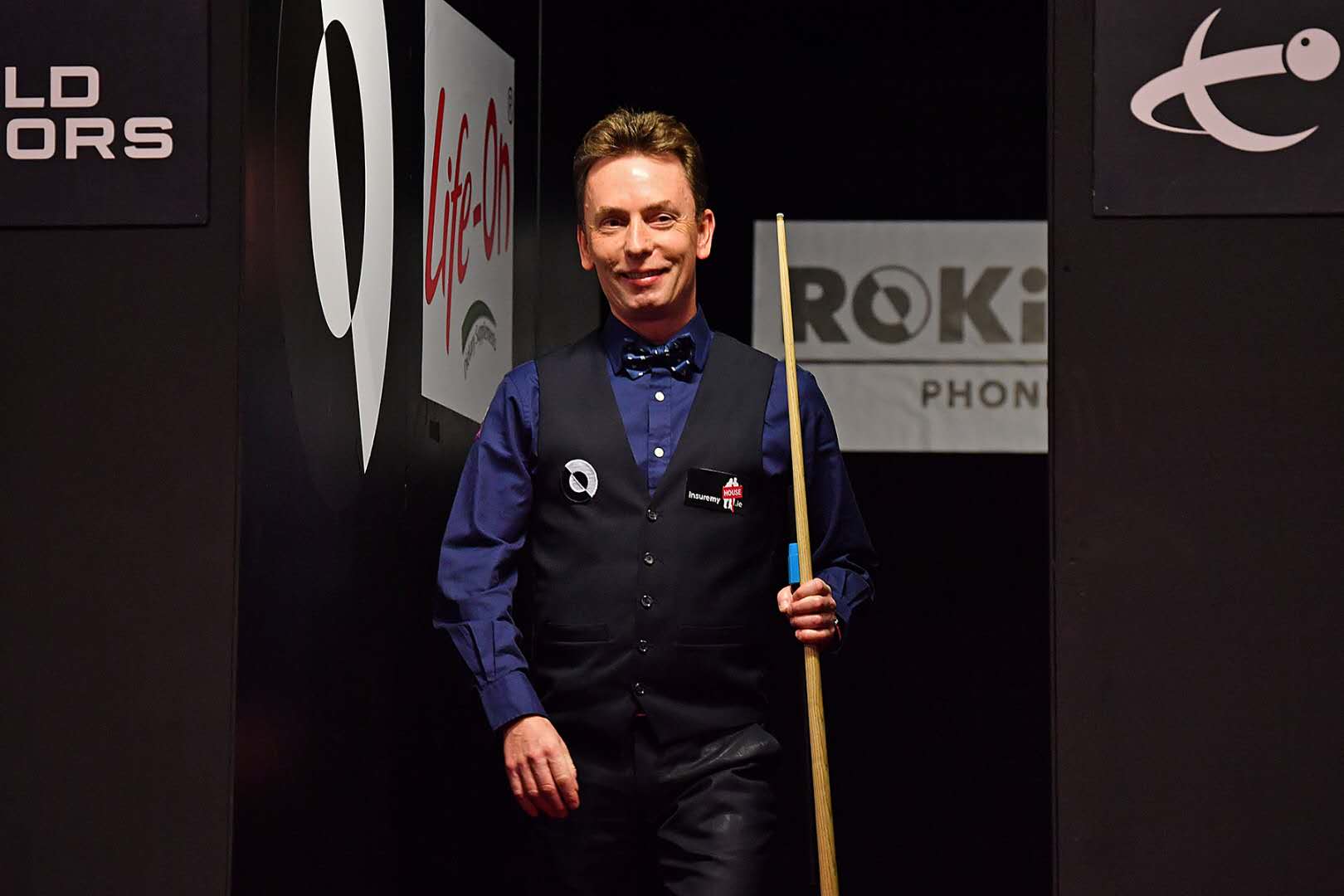 团队如何在 团队如何在