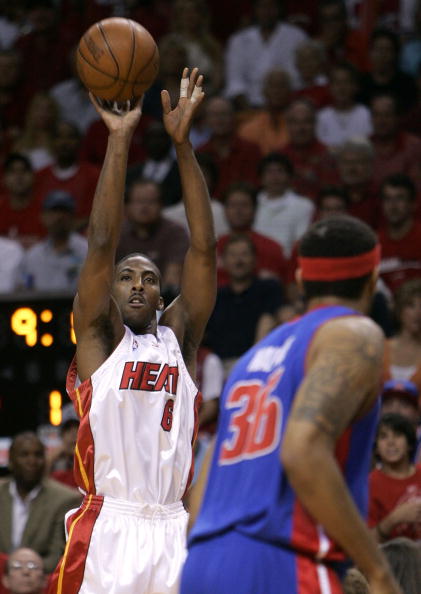 展示了球队 展示了球队