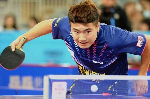 皇马管理层 皇马管理层