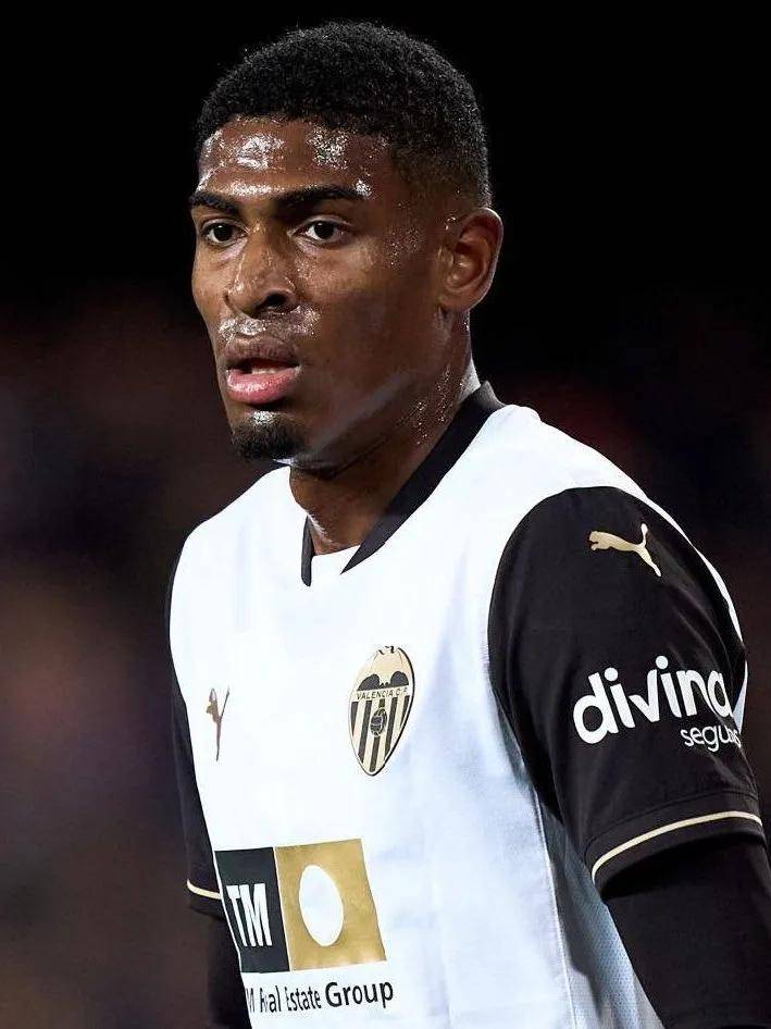 失误率明显 失误率明显