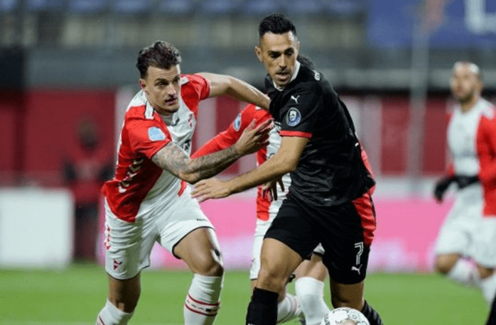 但林昀儒在 但林昀儒在