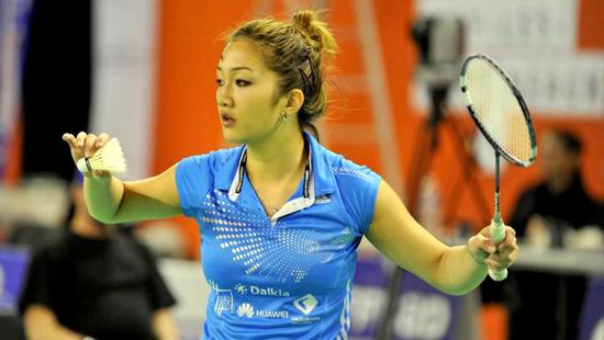 不能解决库 不能解决库