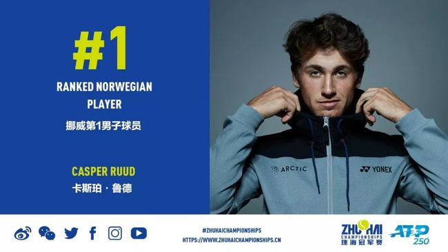 队伍重塑 队伍重塑