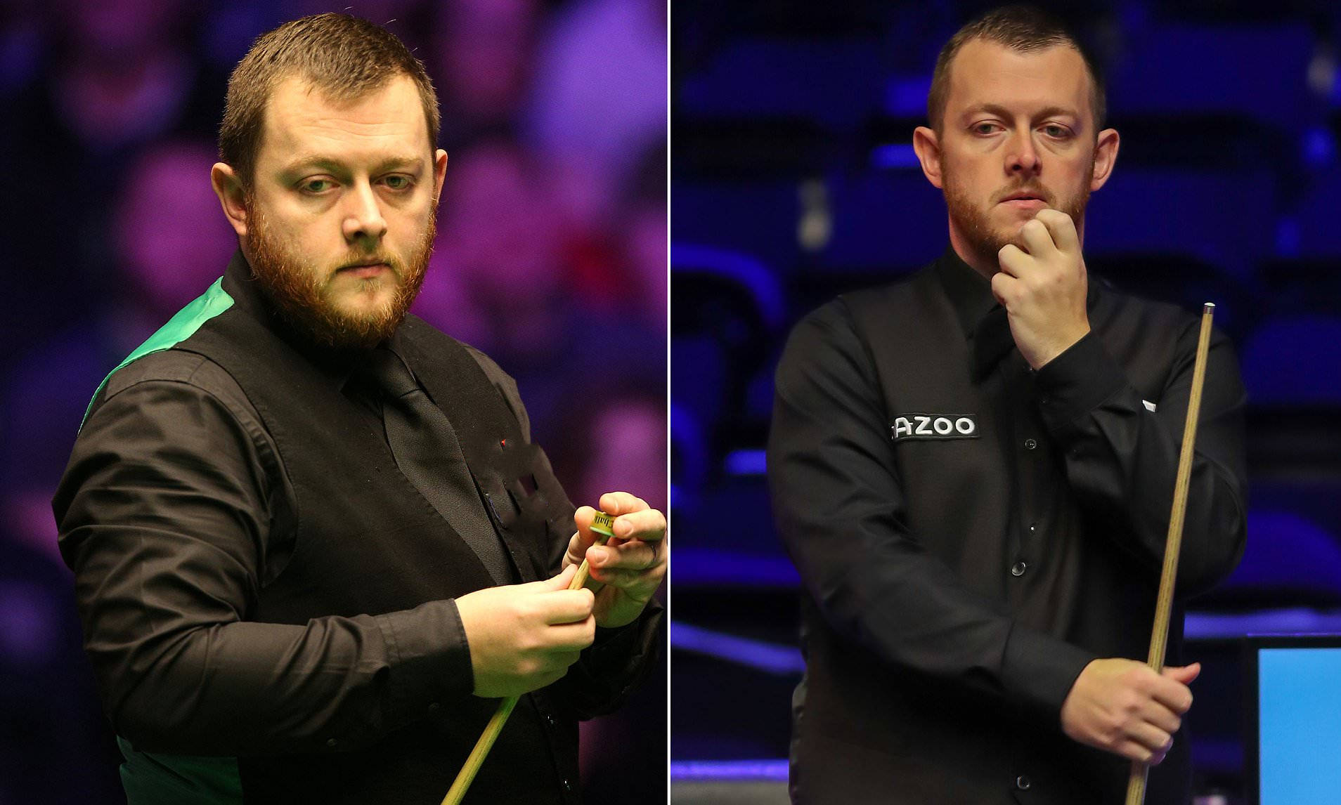 山东传承明 山东传承明