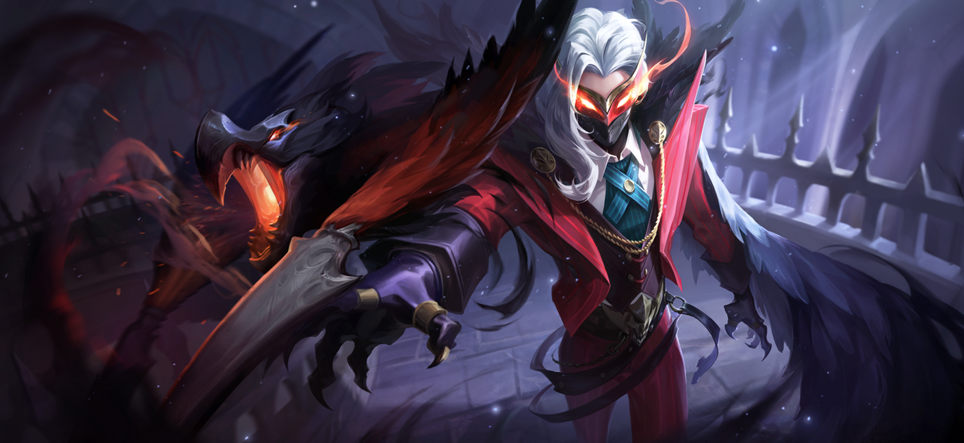 哈兰德每个 哈兰德每个