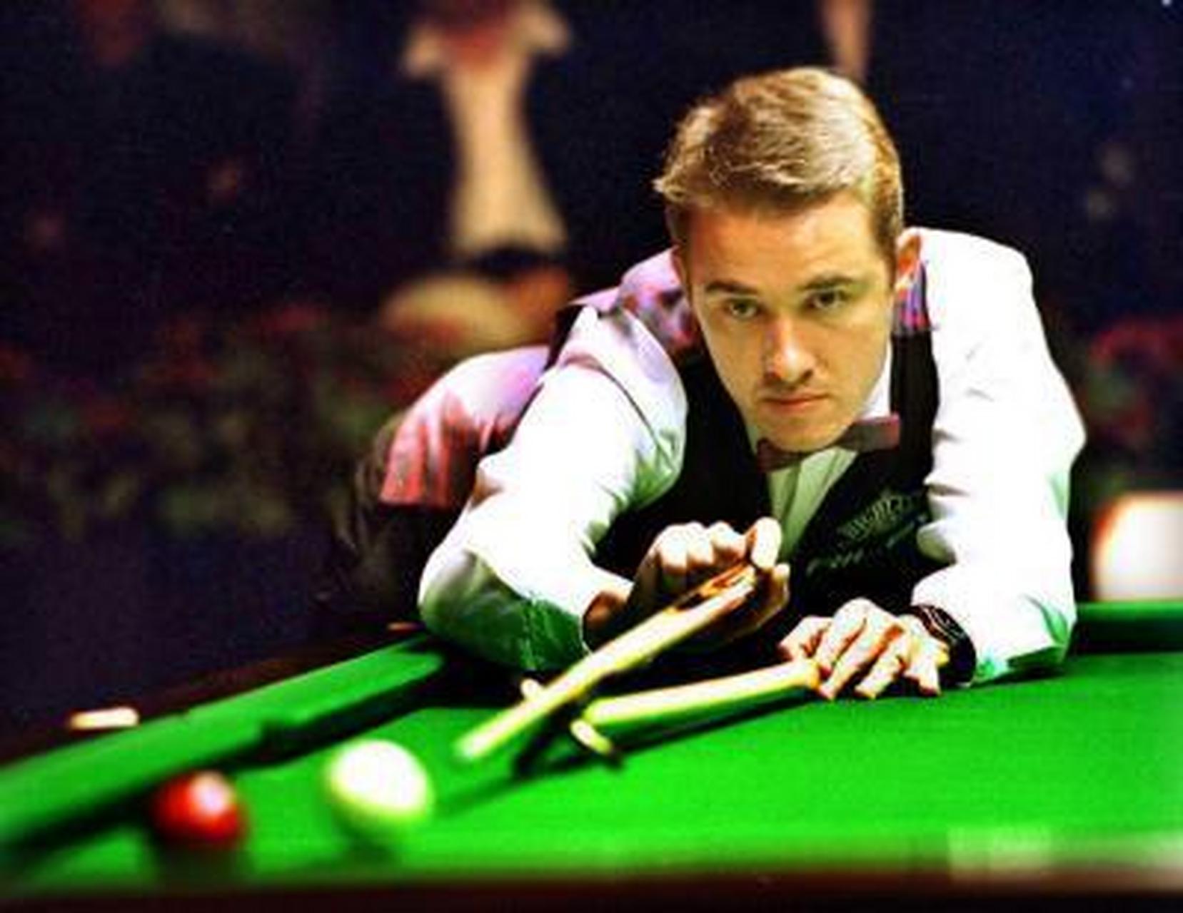 得游刃有余 得游刃有余