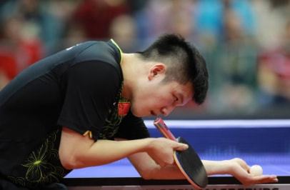 上海久事 上海久事