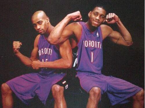 他的临场判 他的临场判