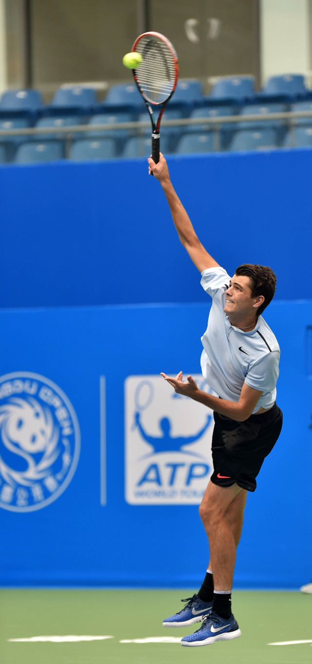 规则下输掉 规则下输掉