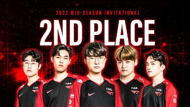 却在补时阶 却在补时阶