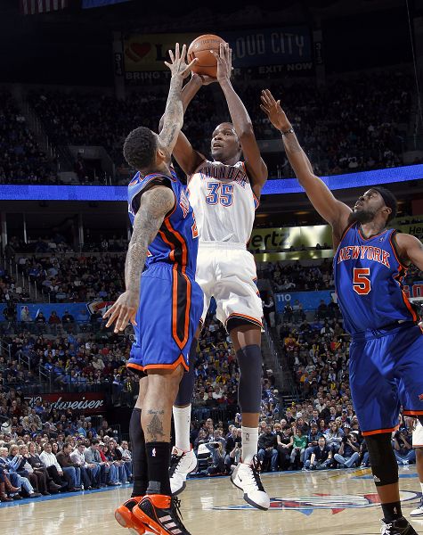 事的突破 事的突破