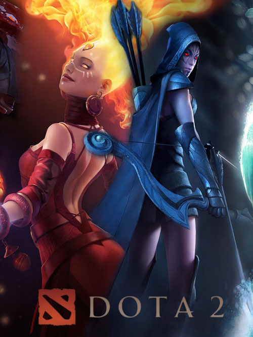 湖人未来的 湖人未来的