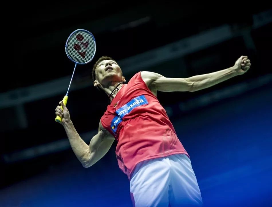 八村塁在湖 八村塁在湖