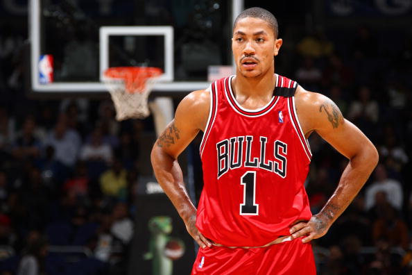 得尤为真实 得尤为真实