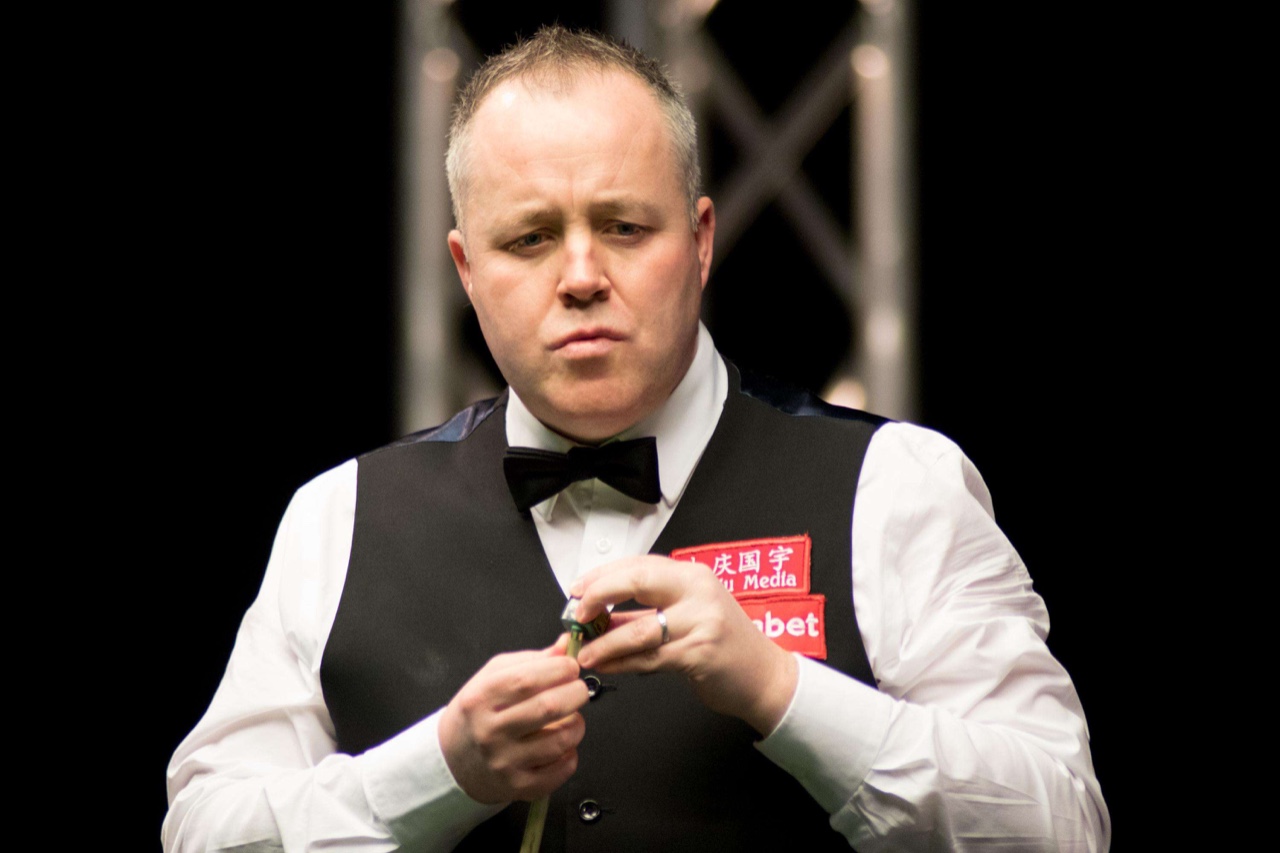 名球员表现 名球员表现