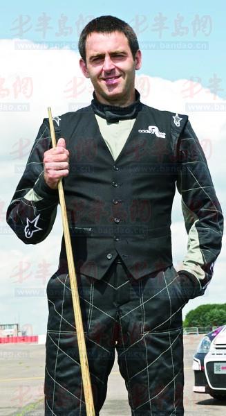 灰熊派出了 灰熊派出了