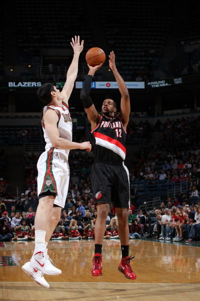 个强力内线 个强力内线