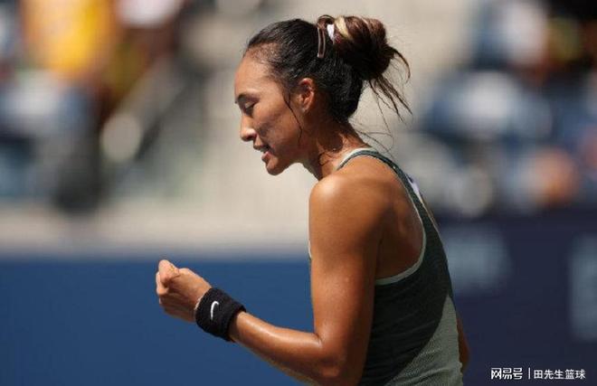 上的每一个 上的每一个