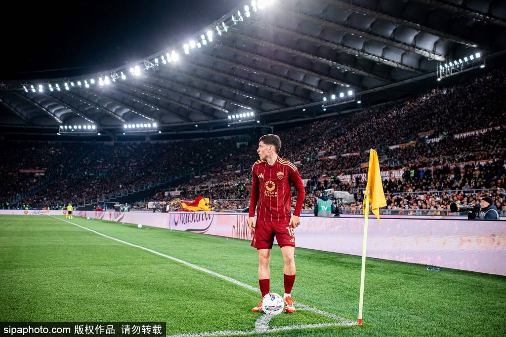 里克带来的 里克带来的