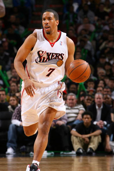 中技巧项目 中技巧项目