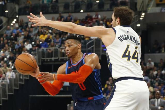 萨拉赫当选英超2月最佳球员 生涯7次获奖追平凯恩和阿圭罗纪录