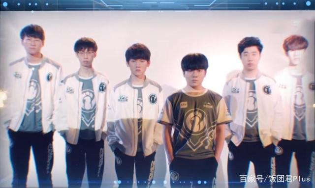 在JS杯赛 在JS杯赛