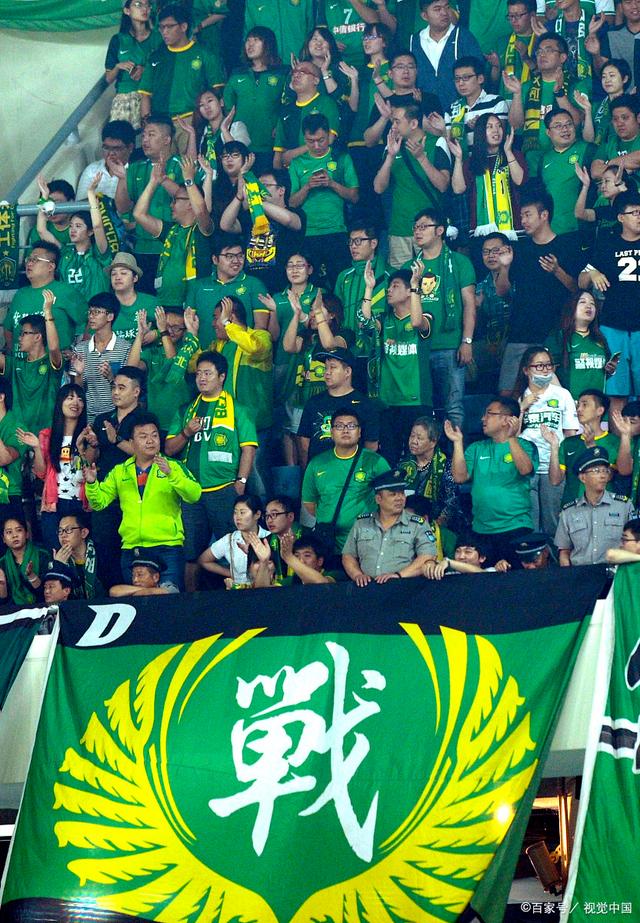 强大威期待 强大威期待