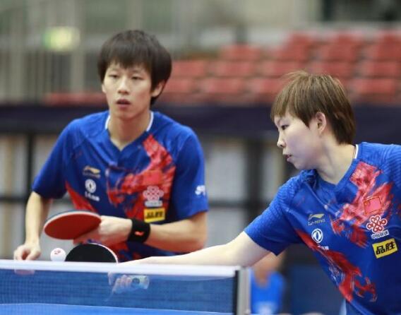 更是团队合 更是团队合