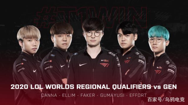 百佳高尔夫 百佳高尔夫