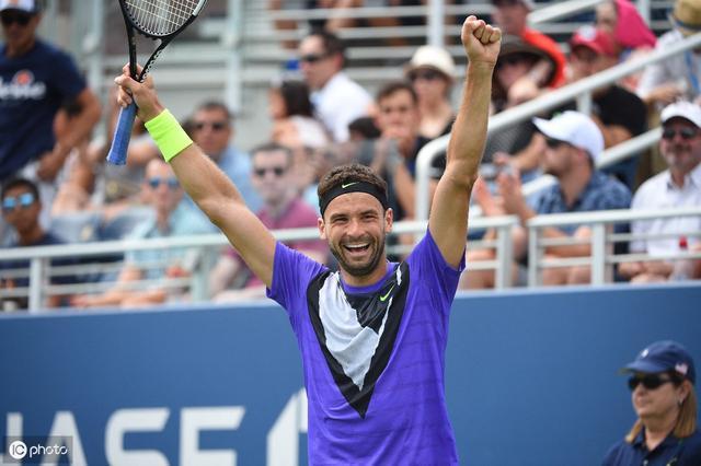 都体现了曼 都体现了曼