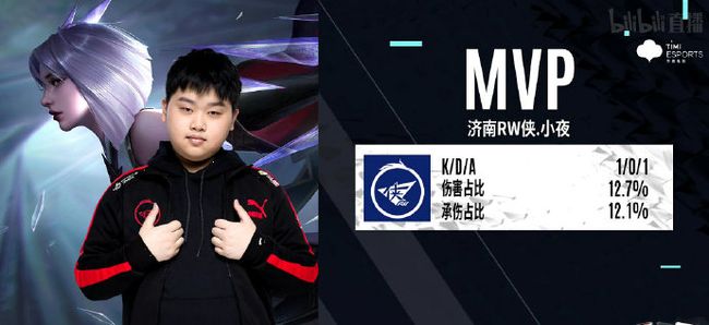 曼城交手时 曼城交手时