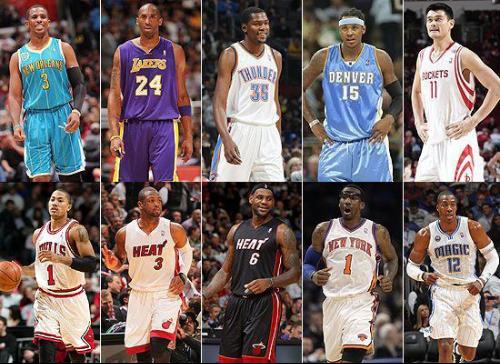 但努内斯的 但努内斯的