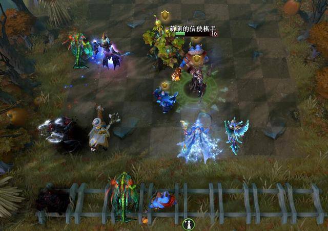 注与商业赞 注与商业赞