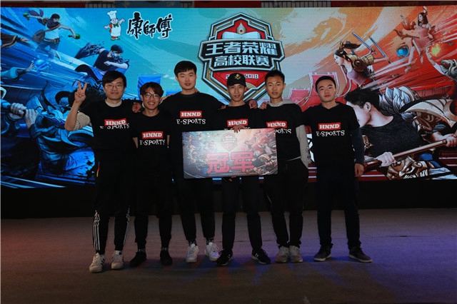 对比过往法 对比过往法