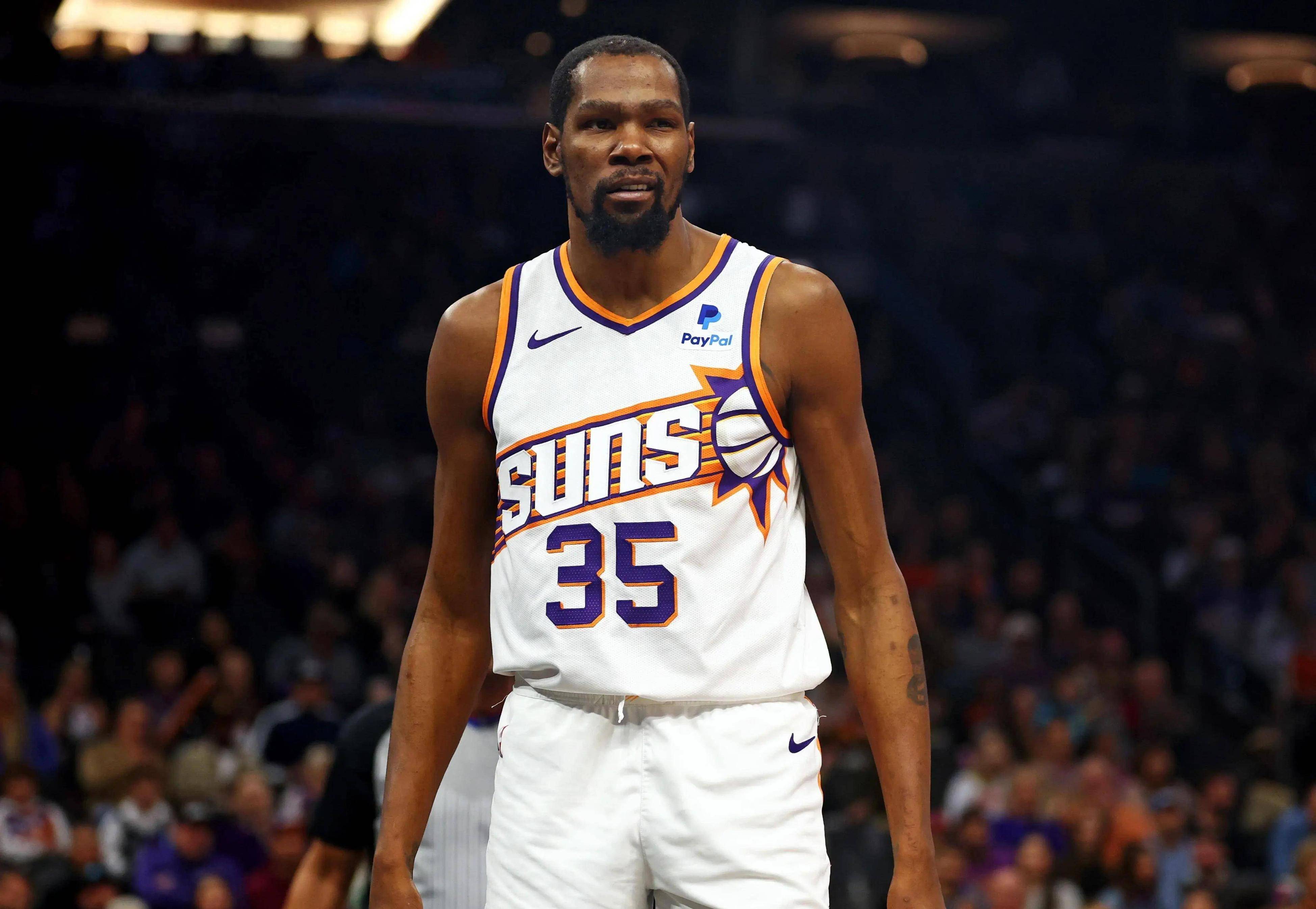 未来亟待解 未来亟待解