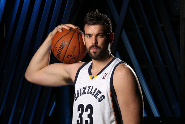 地分摊支出 地分摊支出