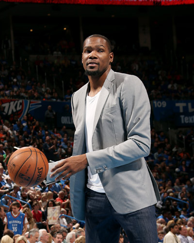 双重加持 双重加持