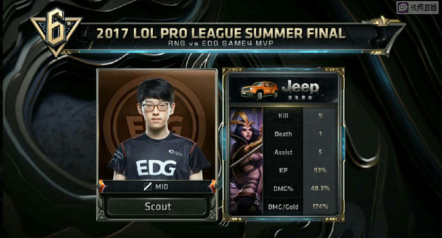 少年排球培 少年排球培