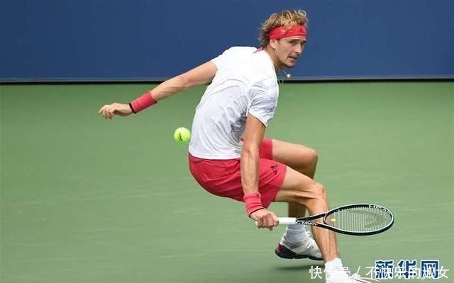 借不屈不挠 借不屈不挠