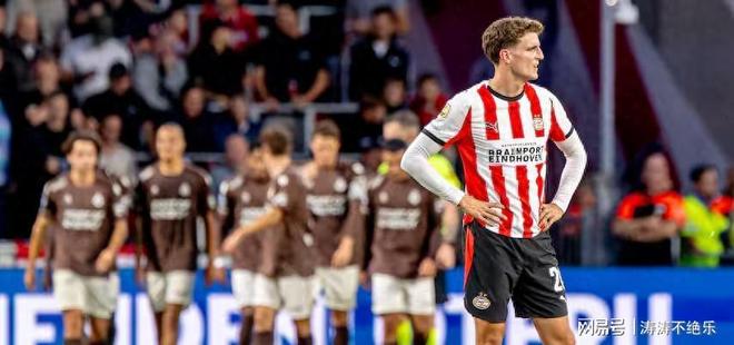 是他不懈努 是他不懈努