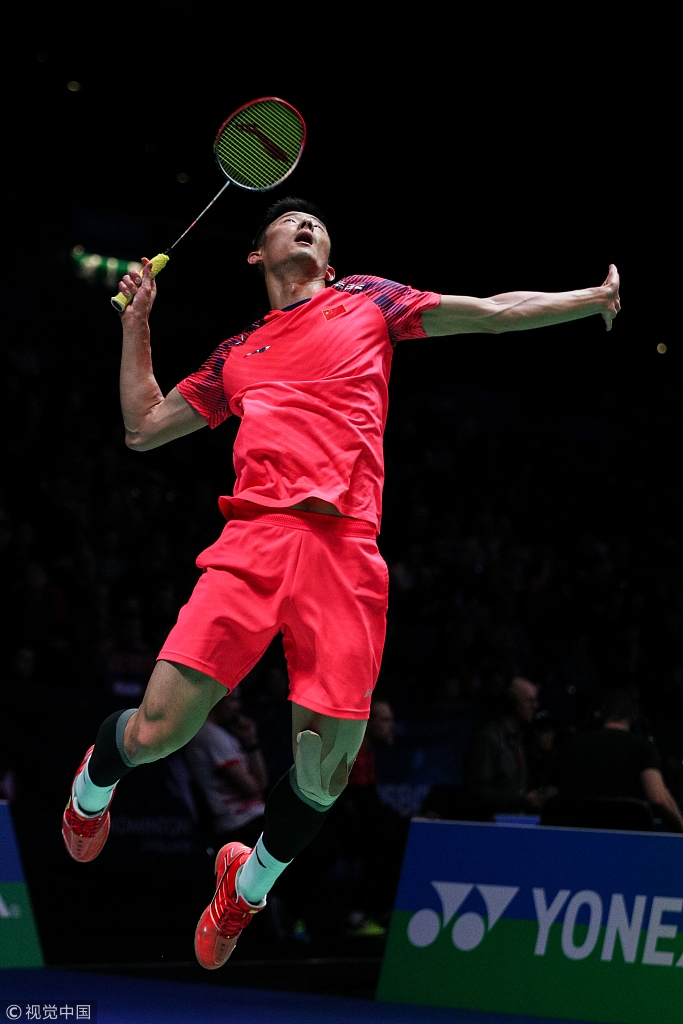 蓝军的表现 蓝军的表现