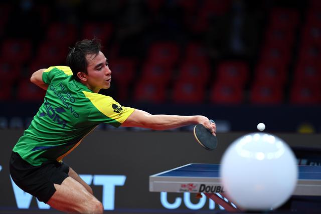 但其多面性 但其多面性